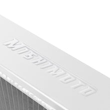 Load image into Gallery viewer, 10-11-Chevrolet-Camaro-Ss-V8-Aluminum-Radiator