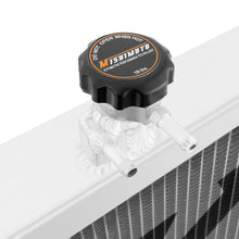 Load image into Gallery viewer, 10-11-Chevrolet-Camaro-Ss-V8-Aluminum-Radiator