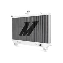 Load image into Gallery viewer, 10-11-Chevrolet-Camaro-Ss-V8-Aluminum-Radiator