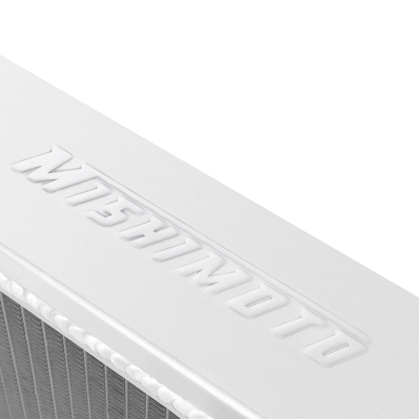 10-11-Chevrolet-Camaro-Ss-V8-Aluminum-Radiator