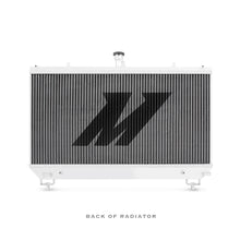 Load image into Gallery viewer, 10-11-Chevrolet-Camaro-Ss-V8-Aluminum-Radiator
