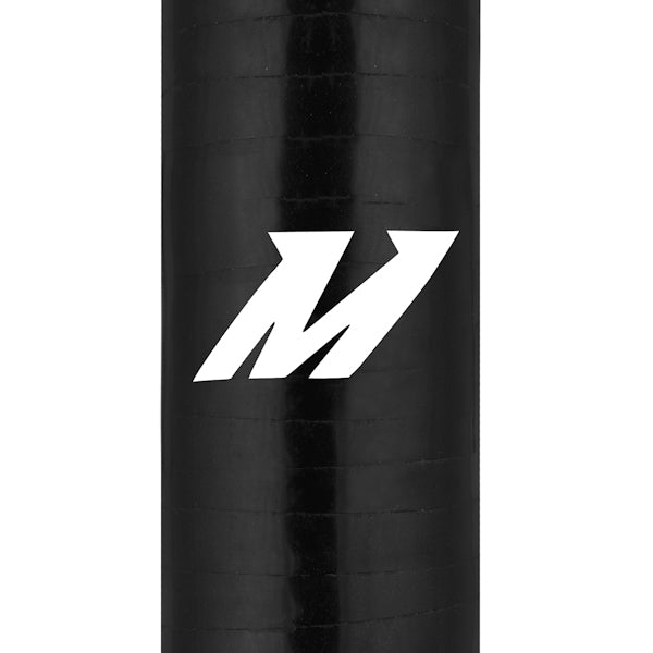 10-11-Chevrolet-Camaro-Ss-V8-Black-Silicone-Hose-Kit