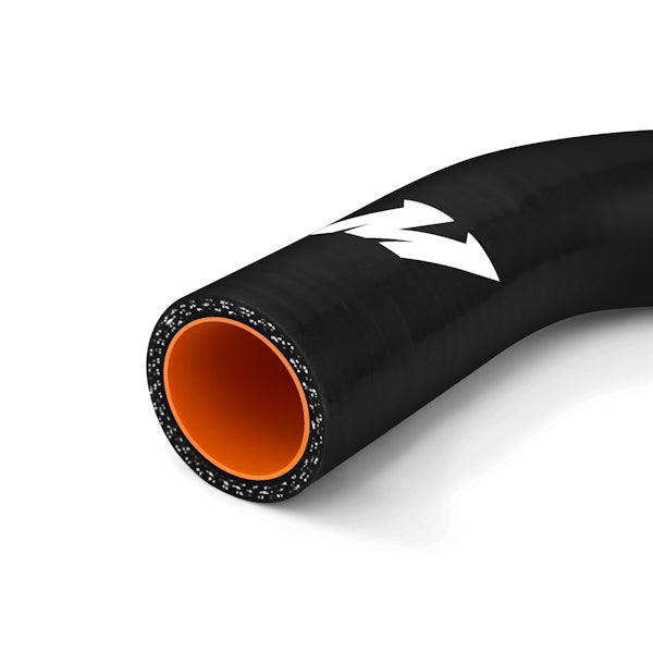 10-11-Chevrolet-Camaro-Ss-V8-Black-Silicone-Hose-Kit