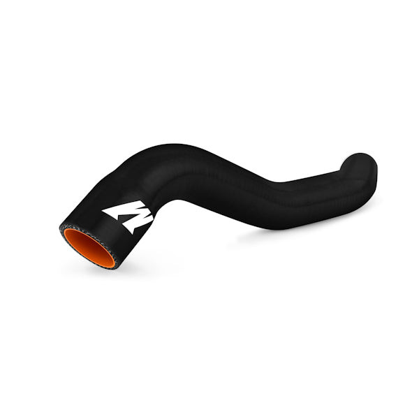 10-11-Chevrolet-Camaro-Ss-V8-Black-Silicone-Hose-Kit