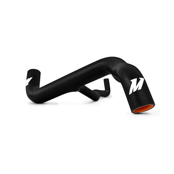 10-11-Chevrolet-Camaro-Ss-V8-Black-Silicone-Hose-Kit