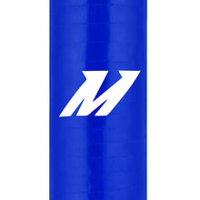 Load image into Gallery viewer, 10-11-Chevrolet-Camaro-Ss-V8-Blue-Silicone-Hose-Kit