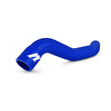 Load image into Gallery viewer, 10-11-Chevrolet-Camaro-Ss-V8-Blue-Silicone-Hose-Kit