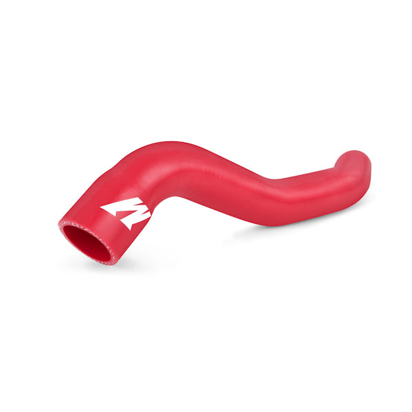 10-11-Chevrolet-Camaro-Ss-V8-Red-Silicone-Hose-Kit