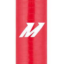 Load image into Gallery viewer, 10-11-Chevrolet-Camaro-Ss-V8-Red-Silicone-Hose-Kit