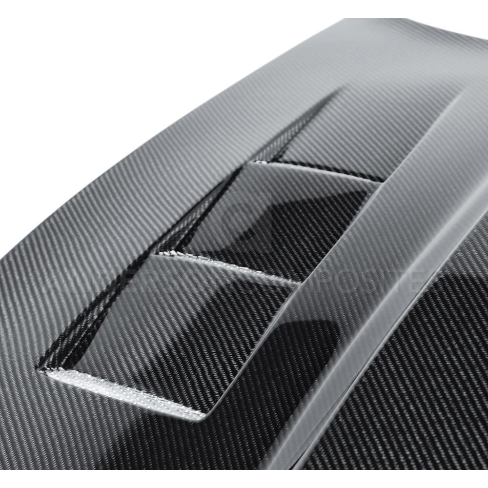 10-11-Chevy-Camaro-Ts-Style-Carbon-Fiber-Hood