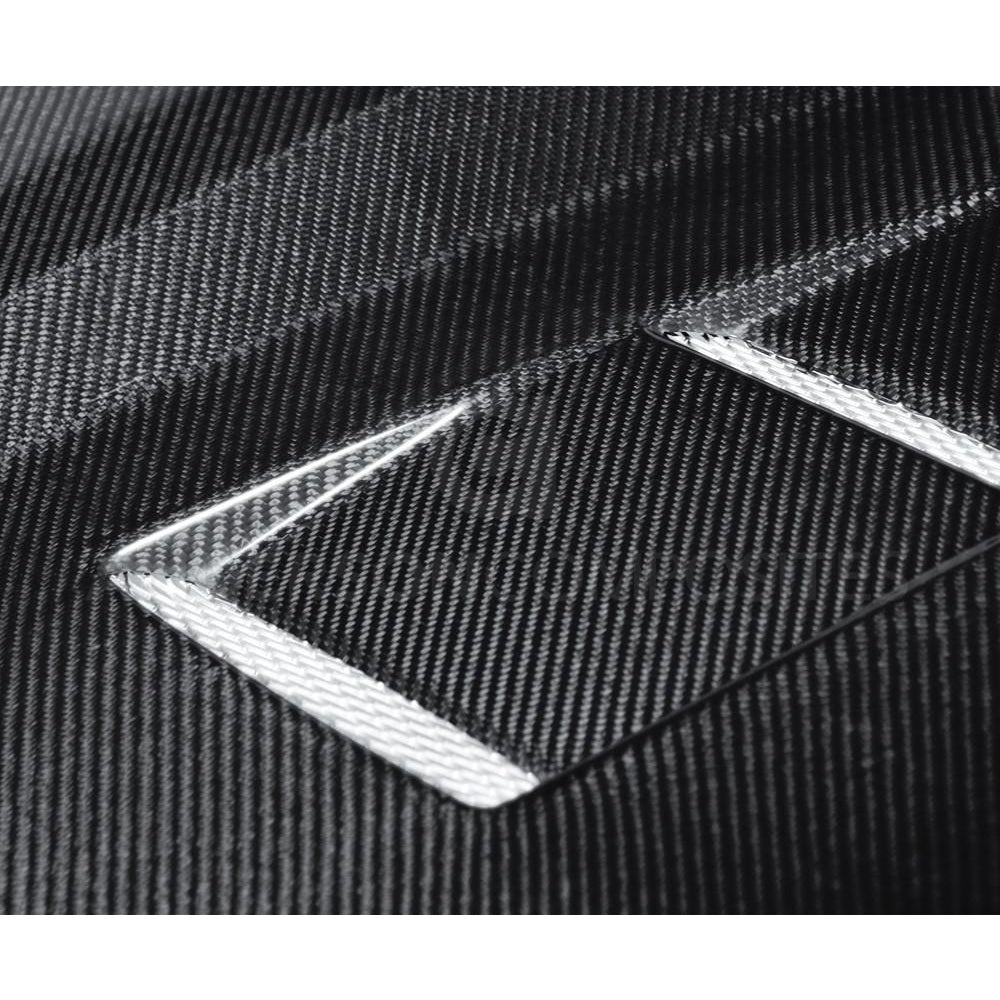 10-11-Chevy-Camaro-Ts-Style-Carbon-Fiber-Hood