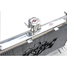 Load image into Gallery viewer, 10-11-Chevy-Camaro-V8-(At--Mt)-High-Performance-All-Aluminum-Radiator
