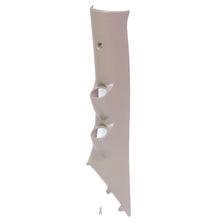 Load image into Gallery viewer, 10-11-Dodge-Ram-Full-Pillar-Mount-W-Fastener---2-Gauge