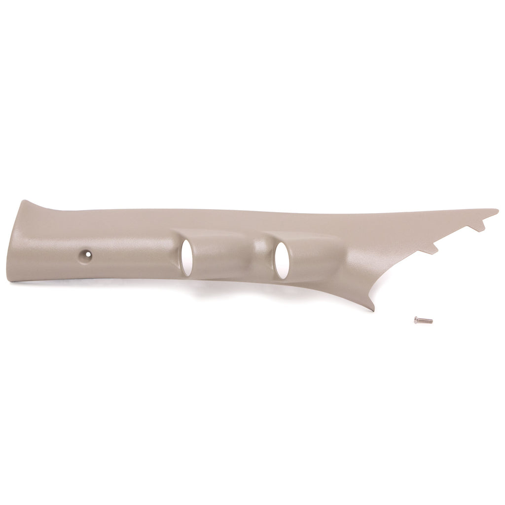 10-11-Dodge-Ram-Full-Pillar-Mount-W-Fastener---2-Gauge