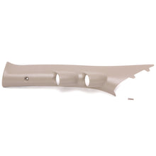 Load image into Gallery viewer, 10-11-Dodge-Ram-Full-Pillar-Mount-W-Fastener---2-Gauge