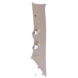 Banks Power 63333 Pillar Mount
