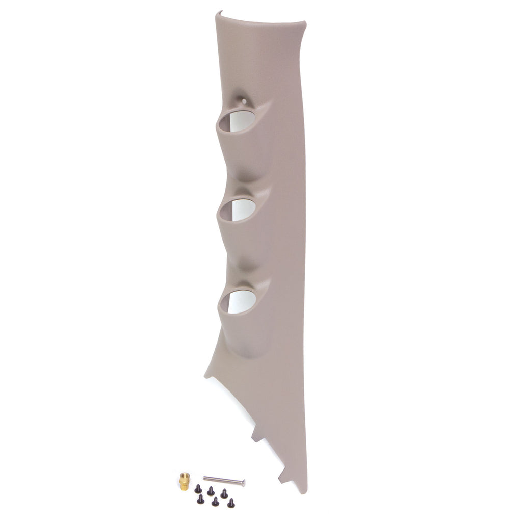 10-11-Dodge-Ram-Full-Pillar-Mount-W-Fastener---3-Gauge