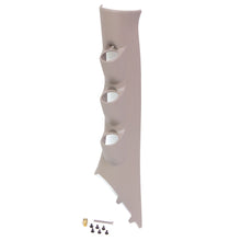 Load image into Gallery viewer, 10-11-Dodge-Ram-Full-Pillar-Mount-W-Fastener---3-Gauge