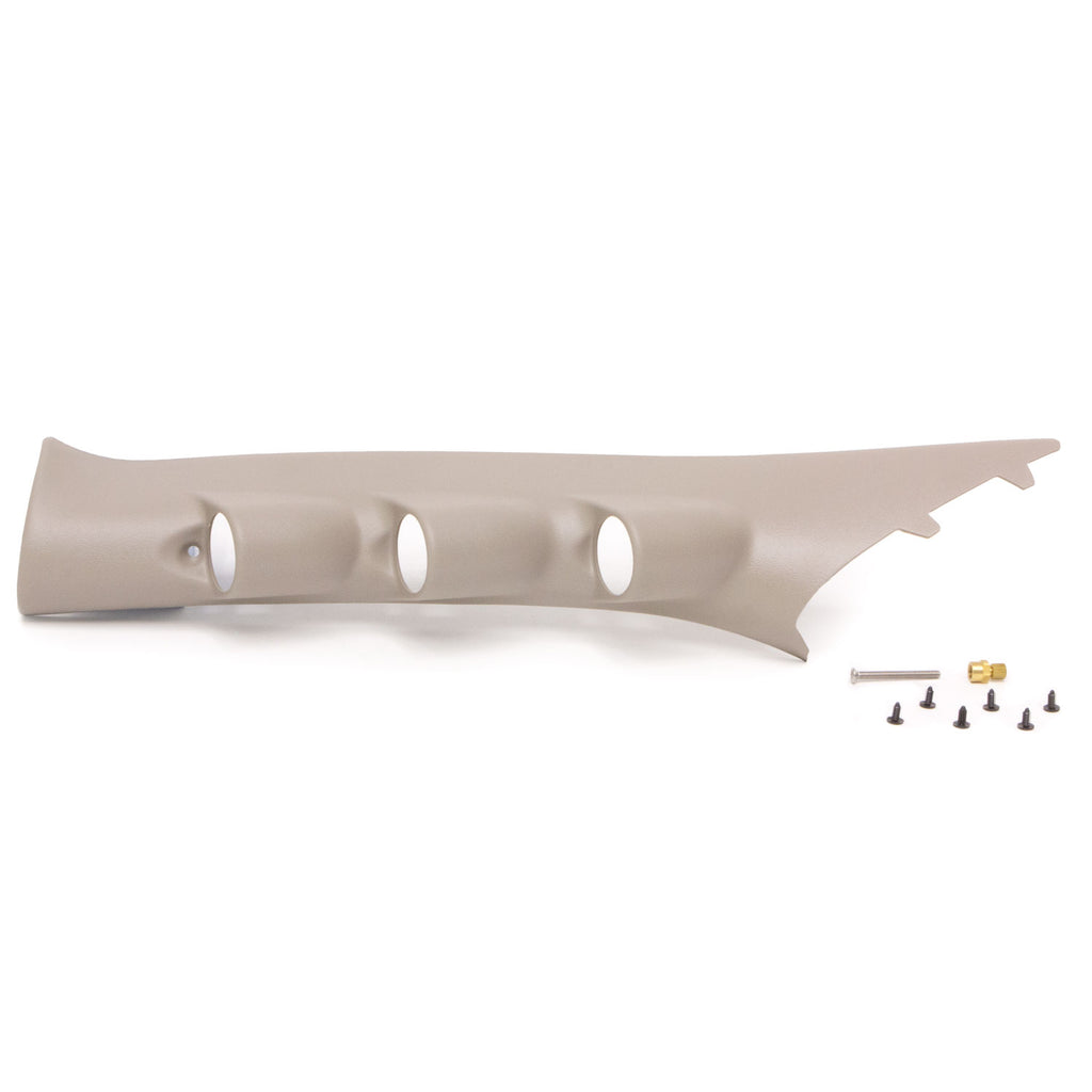 10-11-Dodge-Ram-Full-Pillar-Mount-W-Fastener---3-Gauge