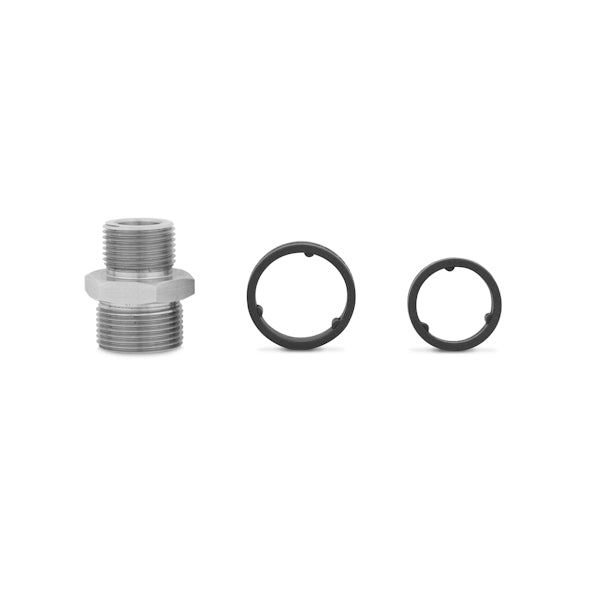 10-11-Hyundai-Genesis-Coupe-3.8L-Oil-Filter-Housing