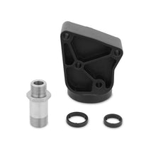 Load image into Gallery viewer, 10-11-Hyundai-Gensis-Coupe-3.8L-Oil-Cooler-Kit