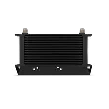Load image into Gallery viewer, 10-11-Hyundai-Gensis-Coupe-3.8L-Oil-Cooler-Kit