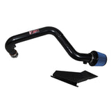 Injen SP3073BLK Black SP Short Ram Intake System