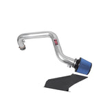 Injen SP3073P Polished SP Short Ram Intake System