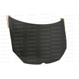 Seibon HD1011VWGTI-OE HOOD