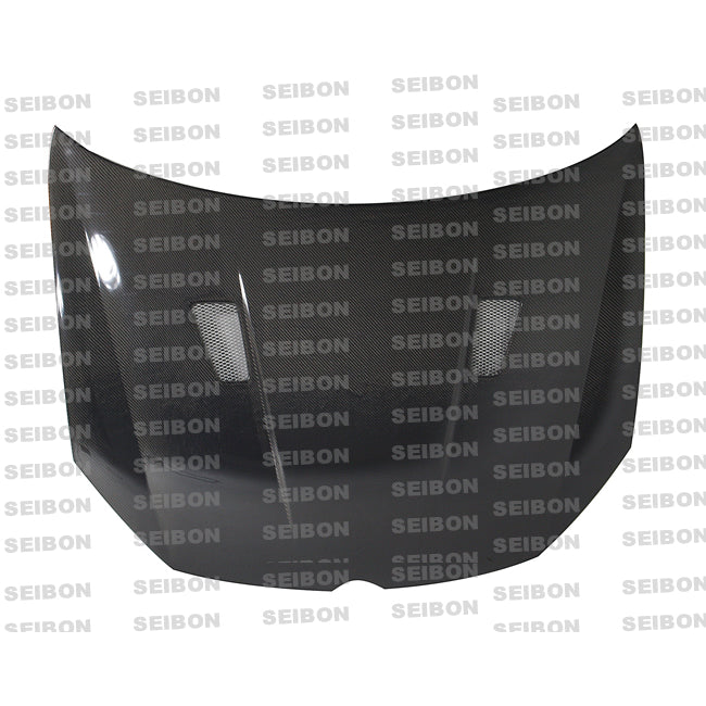 10-11-Vw-Golf-Gti-5KMk6-Tm-Carbon-Fiber-Hood