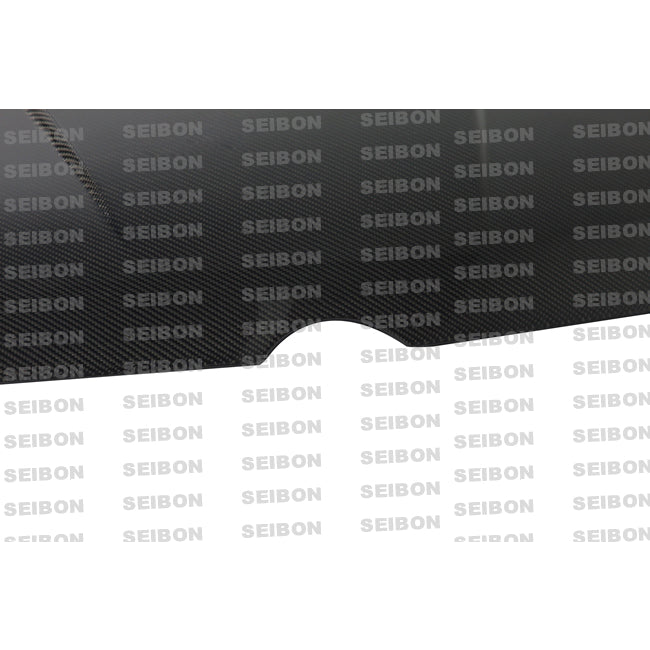 10-11-Vw-Golf-Gti-5KMk6-Tm-Carbon-Fiber-Hood
