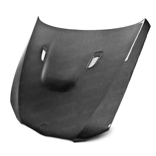 10-12-Bmw-E92-2Dr-Lci-Bm-Style-Carbon-Fiber-Hood