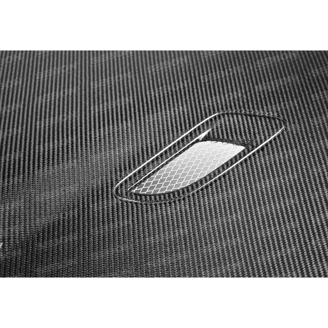 10-12-Bmw-E92-2Dr-Lci-Bm-Style-Carbon-Fiber-Hood