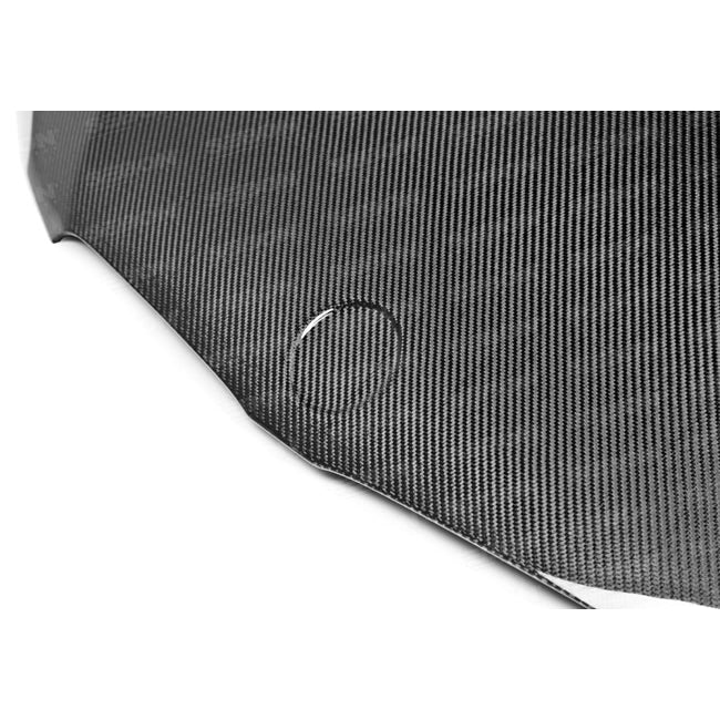 10-12-Bmw-E92-2Dr-Lci-Bm-Style-Carbon-Fiber-Hood