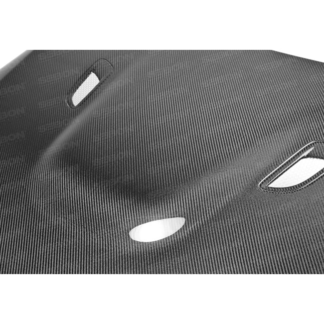 10-12-Bmw-E92-2Dr-Lci-Bm-Style-Carbon-Fiber-Hood