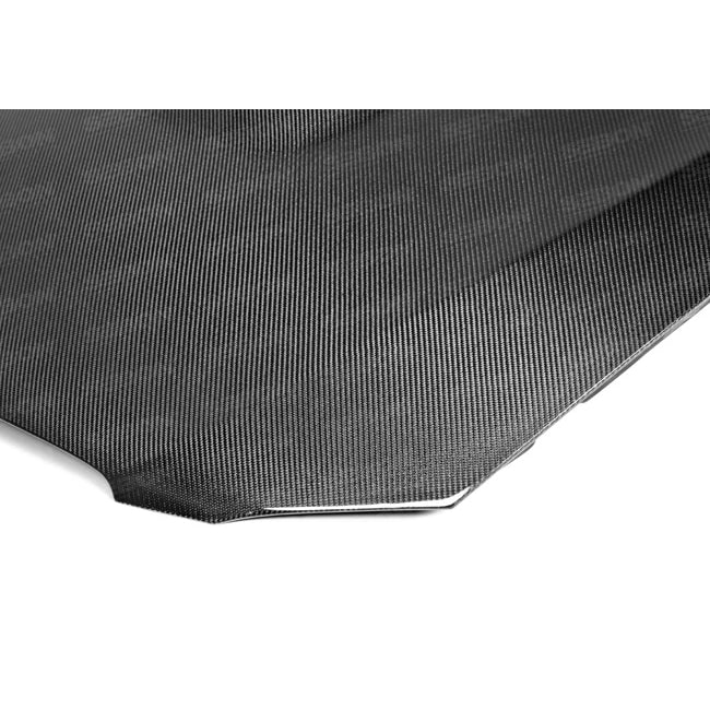 10-12-Bmw-E92-2Dr-Lci-Bm-Style-Carbon-Fiber-Hood