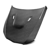 Seibon HD1112BMWE922D-BM HOOD