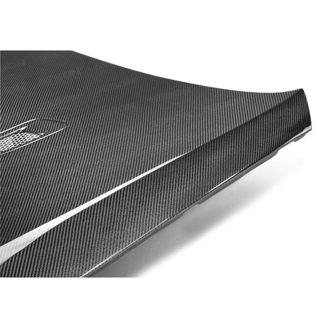 10-12-Bmw-E92-2Dr-Lci-Bm-Style-Carbon-Fiber-Hood
