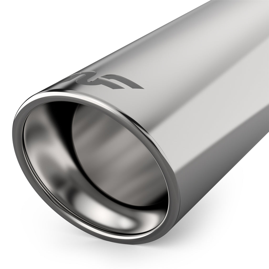 10-12-Cadillac-Cts-V6-3.0L-(Exc-Awd)-Dual-Split-Rear-Exit-Stainless-Cat-Back-Perf-Exhaust