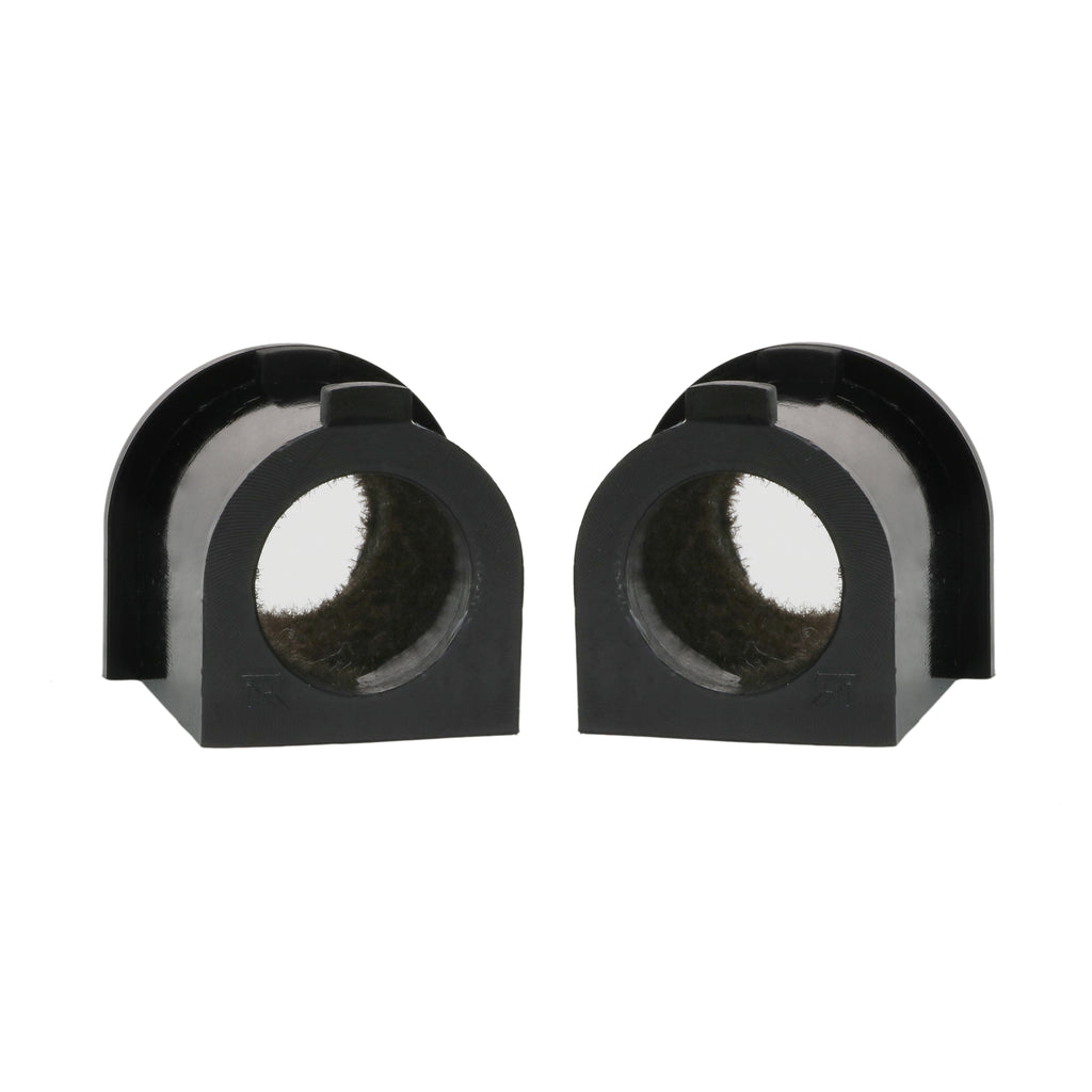 10-12-Chevrolet-Camaro-Ss-27Mm-Sway-Bar-Mount-Bushing-Kit