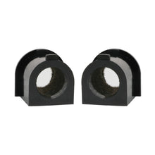 Load image into Gallery viewer, 10-12-Chevrolet-Camaro-Ss-27Mm-Sway-Bar-Mount-Bushing-Kit