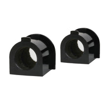 Load image into Gallery viewer, 10-12-Chevrolet-Camaro-Ss-27Mm-Sway-Bar-Mount-Bushing-Kit