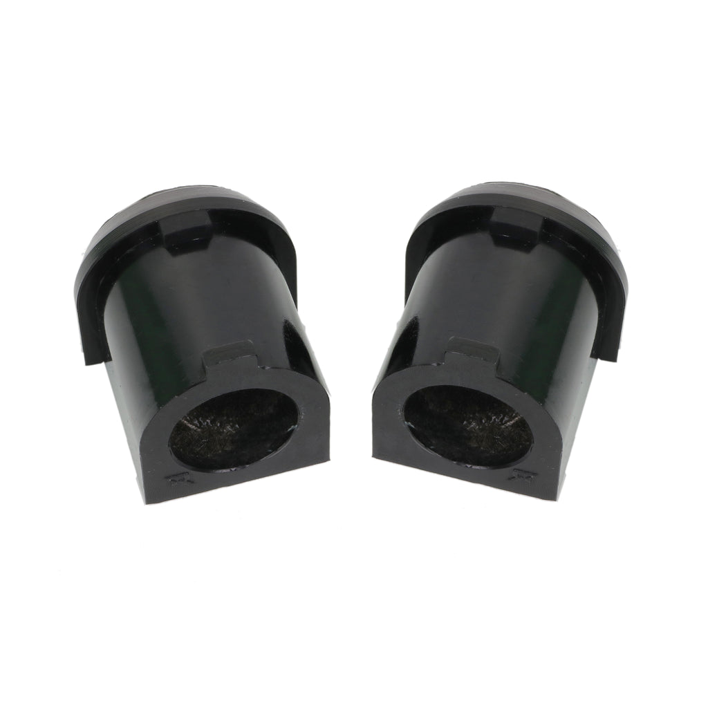 10-12-Chevrolet-Camaro-Ss-27Mm-Sway-Bar-Mount-Bushing-Kit