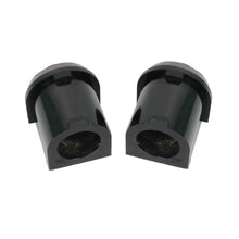 Load image into Gallery viewer, 10-12-Chevrolet-Camaro-Ss-27Mm-Sway-Bar-Mount-Bushing-Kit