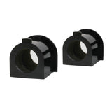 Whiteline KSK094-27 Swaybar Service Kit