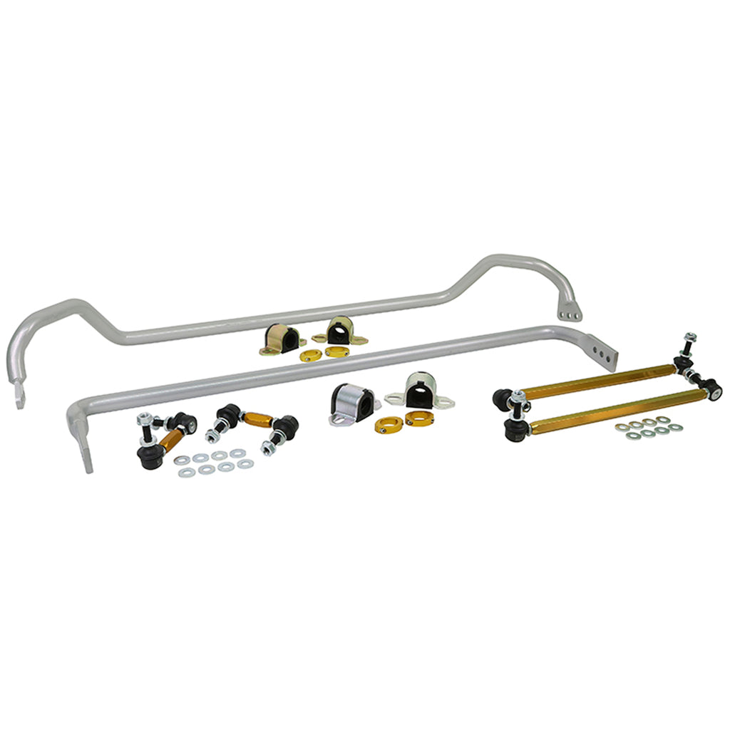 10-12-Chevrolet-Camaro-SsLsLt-Front--Rear-Sway-Bar-Kit