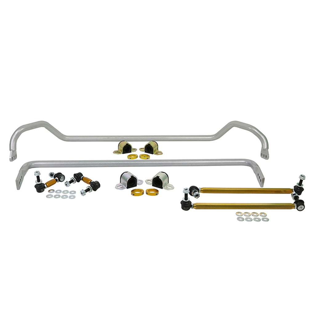 10-12-Chevrolet-Camaro-SsLsLt-Front--Rear-Sway-Bar-Kit