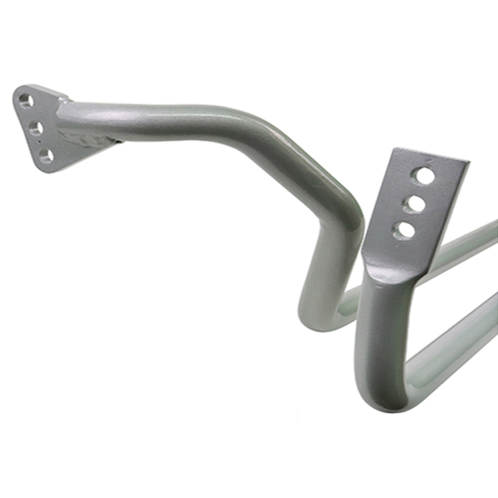 10-12-Chevrolet-Camaro-SsLsLt-Front--Rear-Sway-Bar-Kit