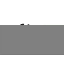 Load image into Gallery viewer, 10-12-Chevy-Camaro-BaseLtSsZl1-Radius-Rod-Insert-Bushing-Kit
