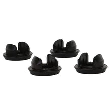 Load image into Gallery viewer, 10-12-Chevy-Camaro-BaseLtSsZl1-Radius-Rod-Insert-Bushing-Kit